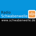 Radio Schwabenwelle