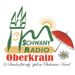 Radio Schwany 5 Oberkrain Radio