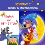 Schwany 7 Kinder- & Märchenradio