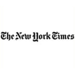 New York Times - Science Time