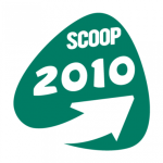 Radio SCOOP 100% Années 2010