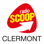 Radio Scoop Clermont 98.8