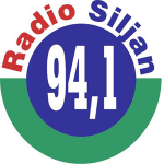 Radio Siljan 94.1 FM