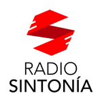 Radio Sintonía 88 FM
