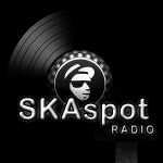 SKAspot Radio