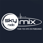 Skymix Radio 