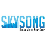 SkySong