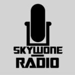 SkyWoneRadio