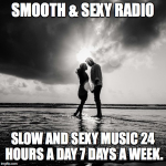 Smooth & Sexy Radio 