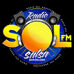 Radio Sol Barcelona