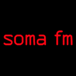 SomaFM Live