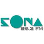 Sona FM