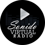 Sonido Virtual Radio