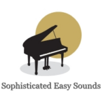 Sophisticated Easy Sounds