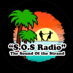SOS Radio - Sound Of the Strand