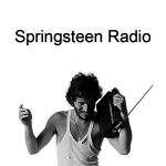 Springsteen Radio