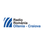 Radio Romania Oltenia- Craiova