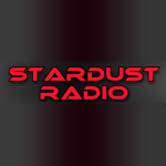 Stardust-Radio