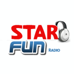 StarFunFM