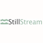 StillStream Radio