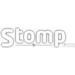 Stomp FM