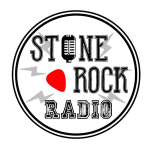 Stone Rock Radio 