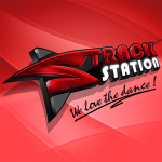 StrackStation - We Love The Dance