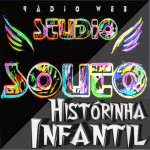 Radio Studio Souto - Historinha Infantil