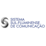Rádio Sul Fluminense 96.1 FM