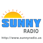 SunnyRadio.US