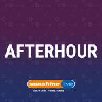 sunshine live - Afterhour