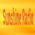 Sunshine Radio 