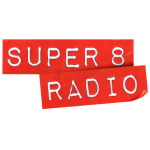 Super 8 Radio