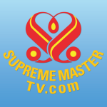 SupremeMasterTV