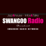 Swangoo Radio