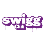 Swigg CLUB