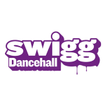 Swigg DANCEHALL