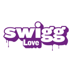Swigg LOVE