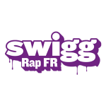 Swigg RAP FR