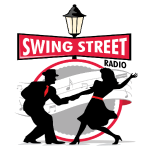 Swing Street Radio 