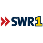 SWR 1 Radiobox
