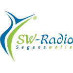 SW-Radio Russisch 