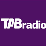 TAB Radio