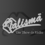 Rádio Talismã 96.7 FM