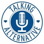 Talking Alternative