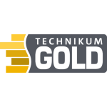 Technikum Gold