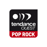 TENDANCE OUEST POP ROCK