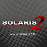 SOLARIS 2