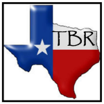 TexasBoundRadio.com