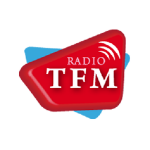 TFM
